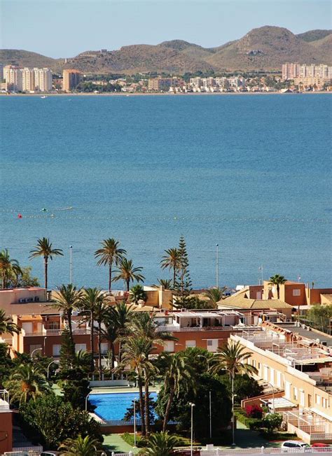 tripadvisor la manga|Cosas que hacer en La Manga del Mar Menor .